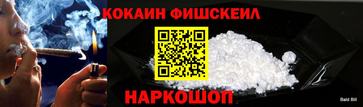 Городец  COCAIN FishScale  КОКАИН Эквадор  Вход с VPN 