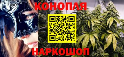 прущий лед Лесосибирск
